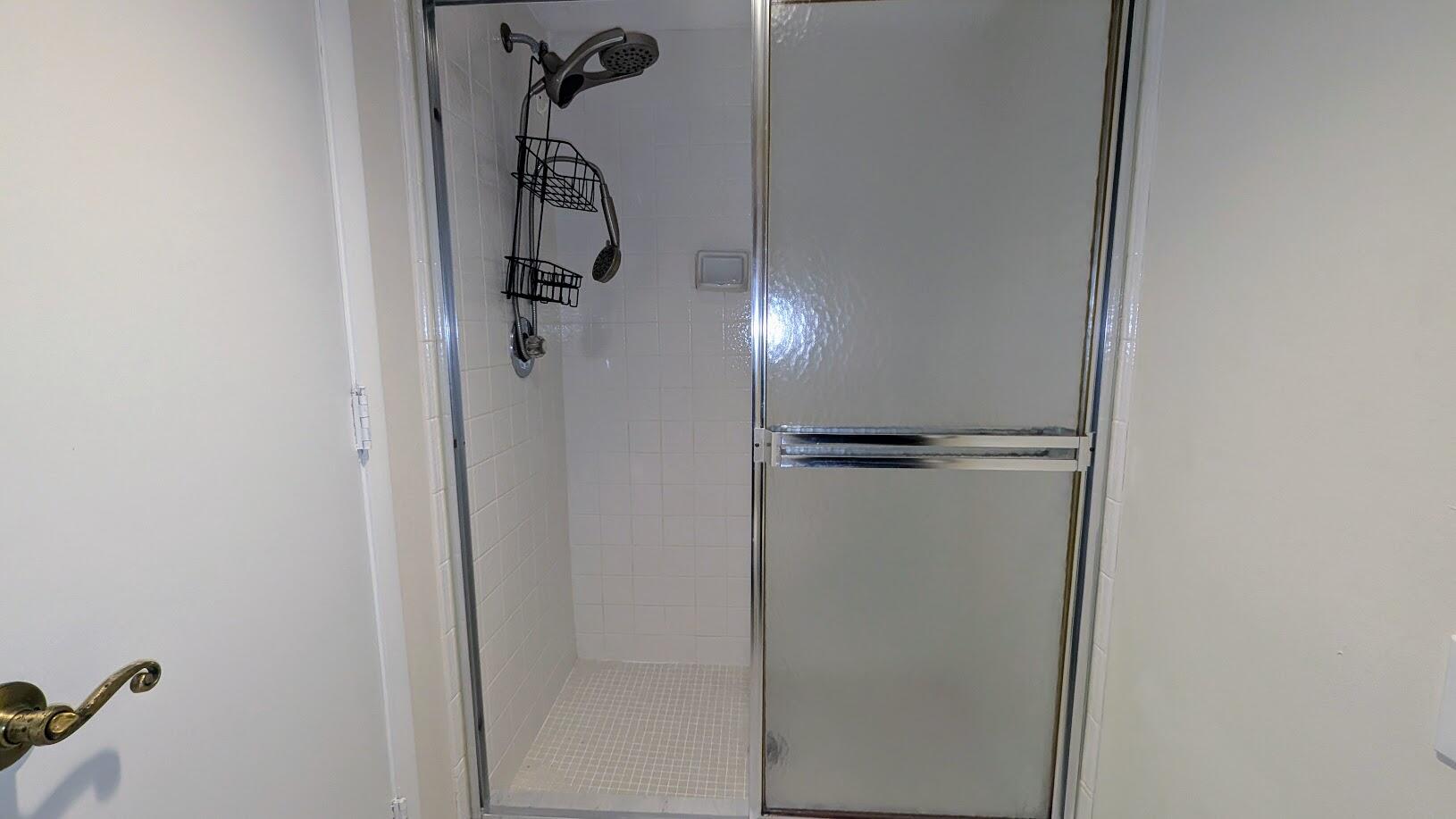 MIDPORT PLACE II, A CONDO - Residential Lease