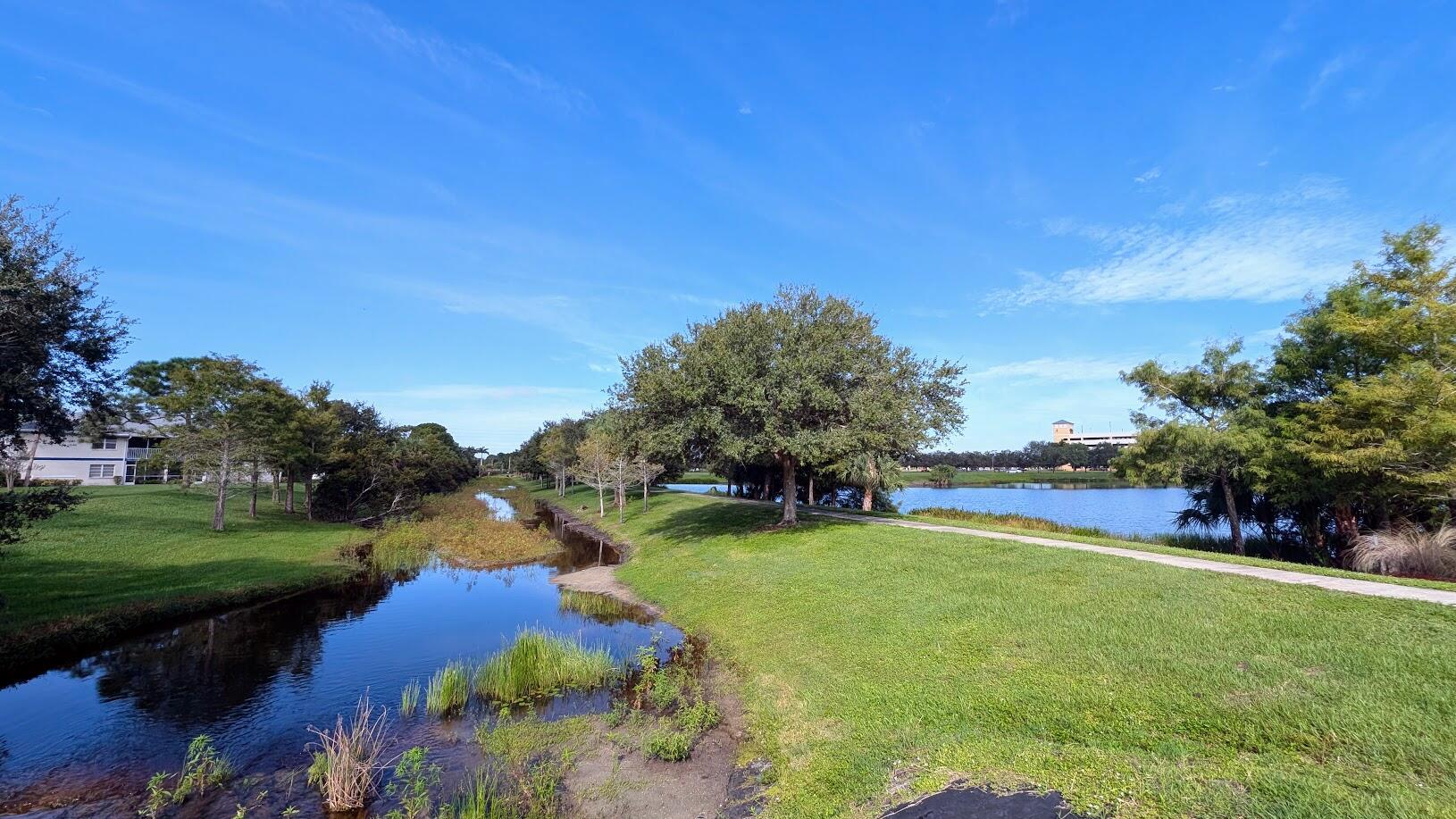 MIDPORT PLACE II, A CONDO - Residential Lease