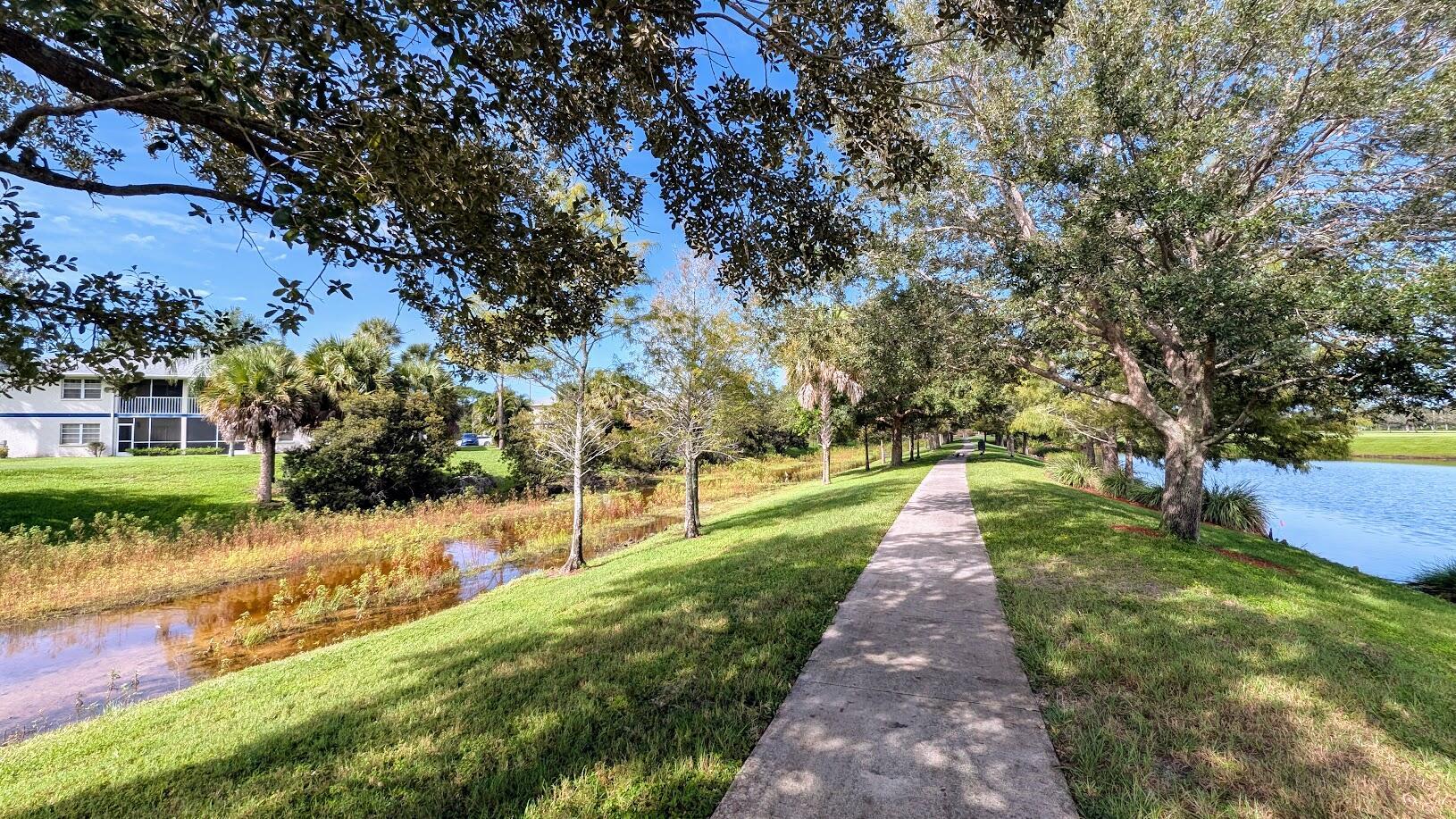MIDPORT PLACE II, A CONDO - Residential Lease