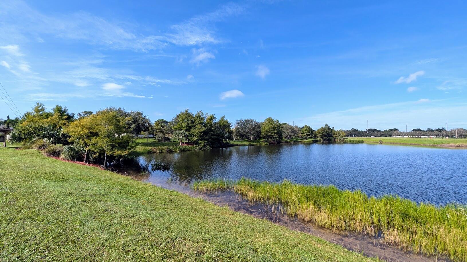 MIDPORT PLACE II, A CONDO - Residential Lease
