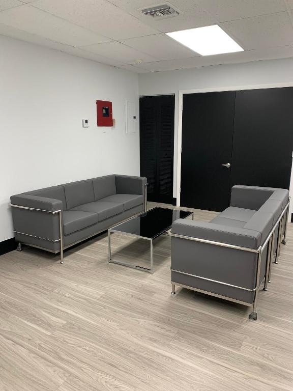 3141 S Military Trail 202