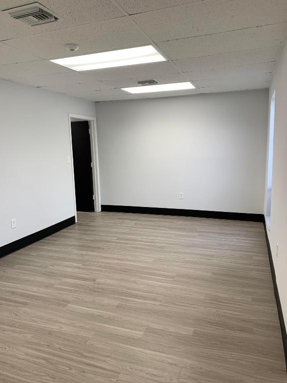 3141 S Military Trail 202