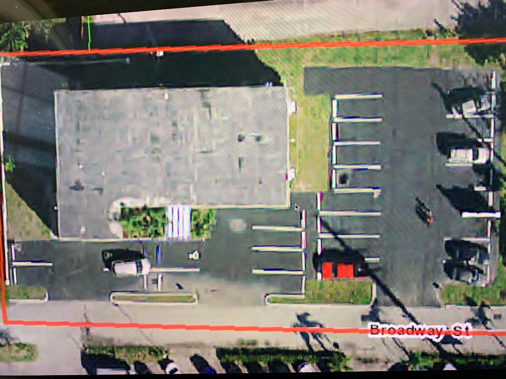 3141 S Military Trail 202