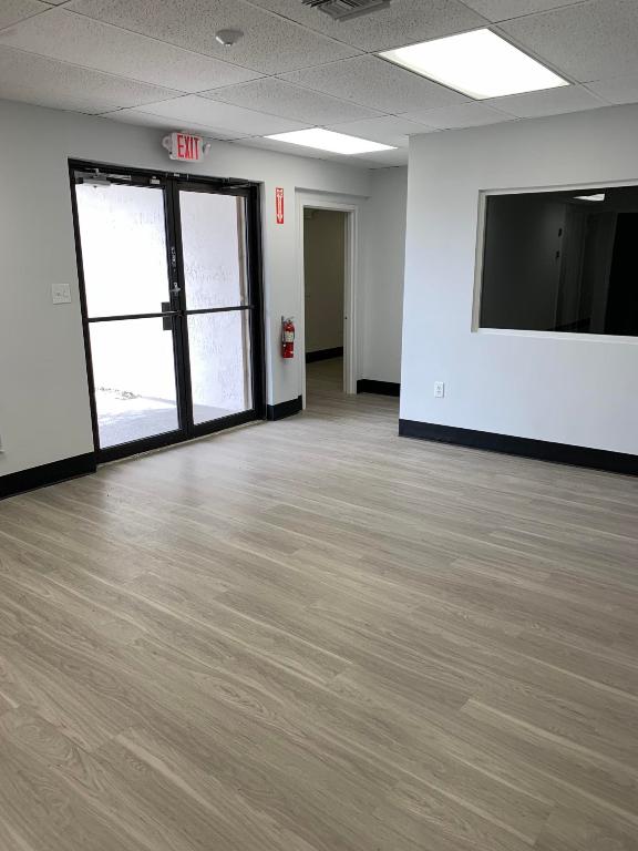 3141 S Military Trail 202