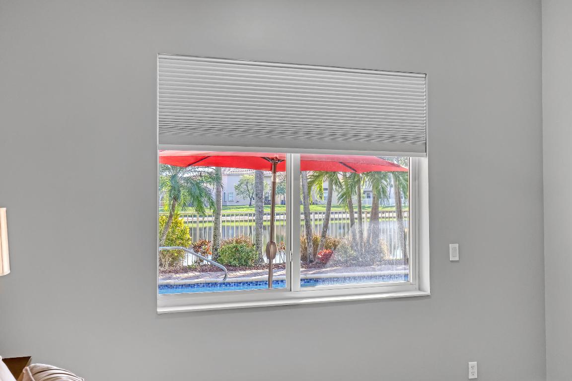 isola Bella - Residential