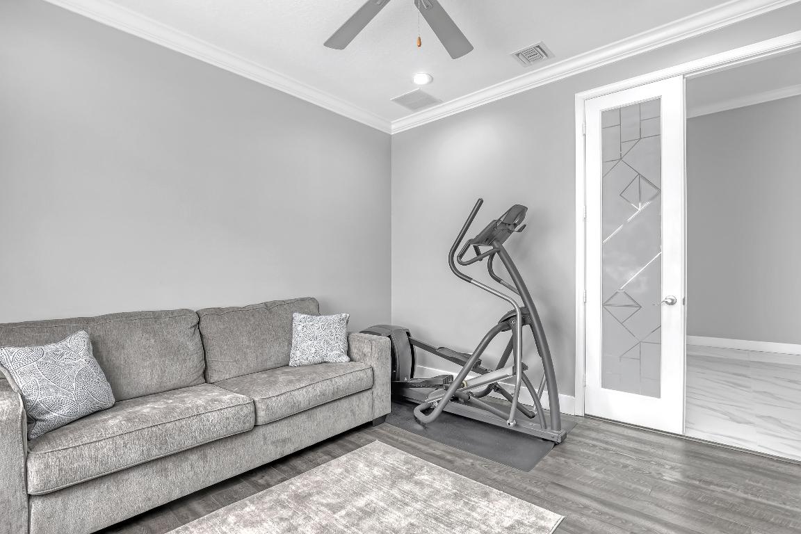 isola Bella - Residential