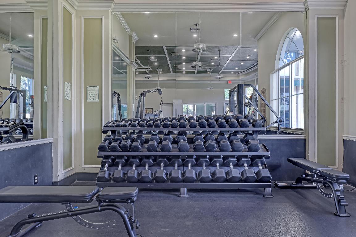 isola Bella - Residential