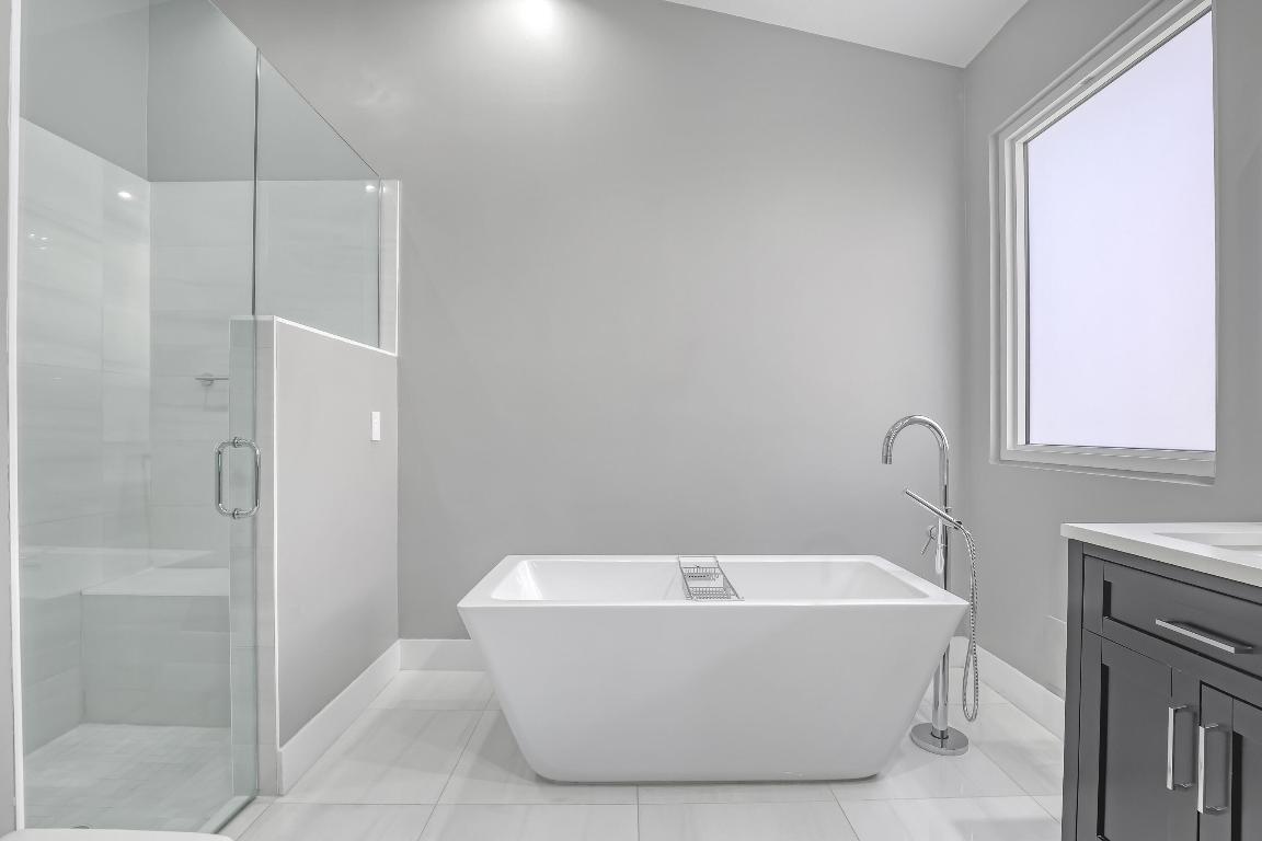 isola Bella - Residential