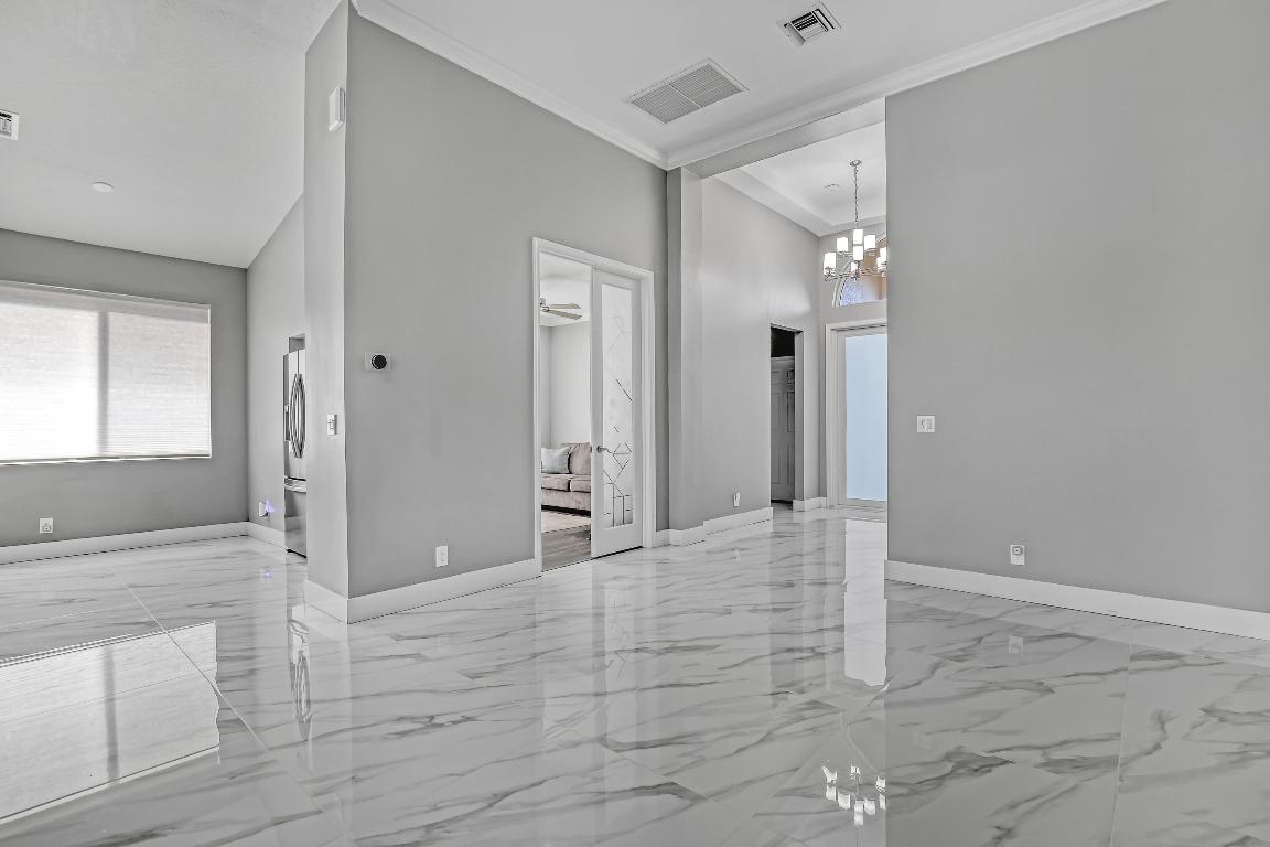 isola Bella - Residential