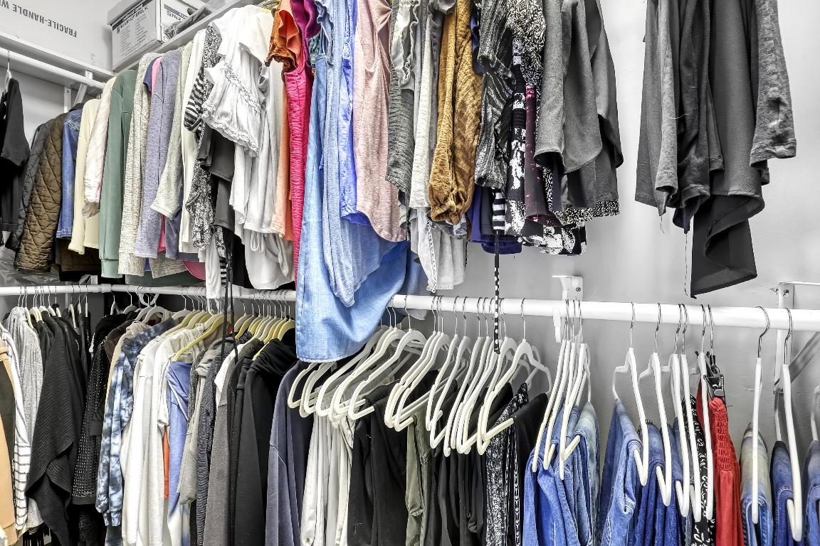 isola Bella - Residential