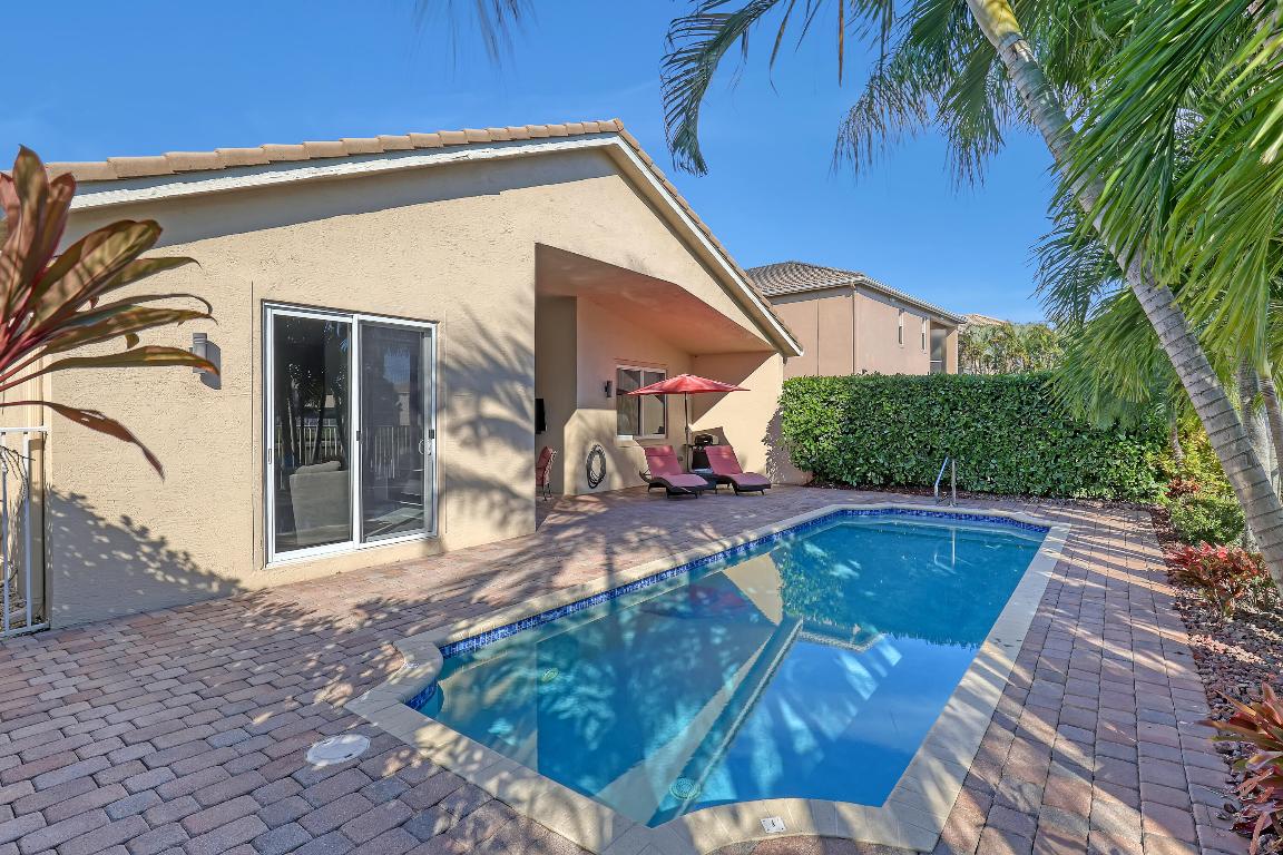 isola Bella - Residential