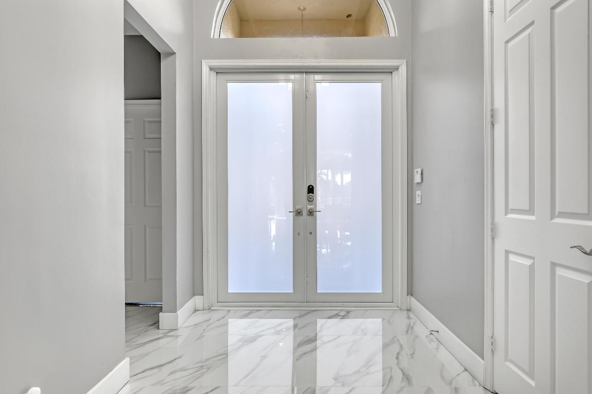 isola Bella - Residential