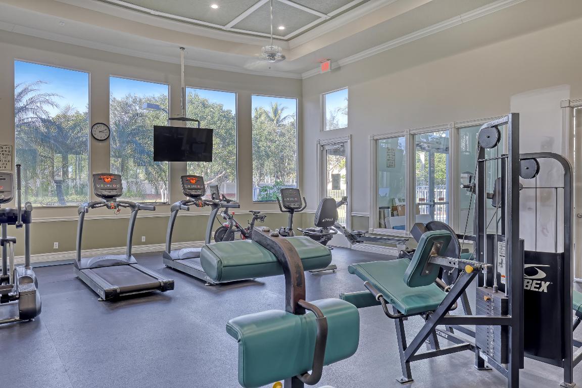 isola Bella - Residential