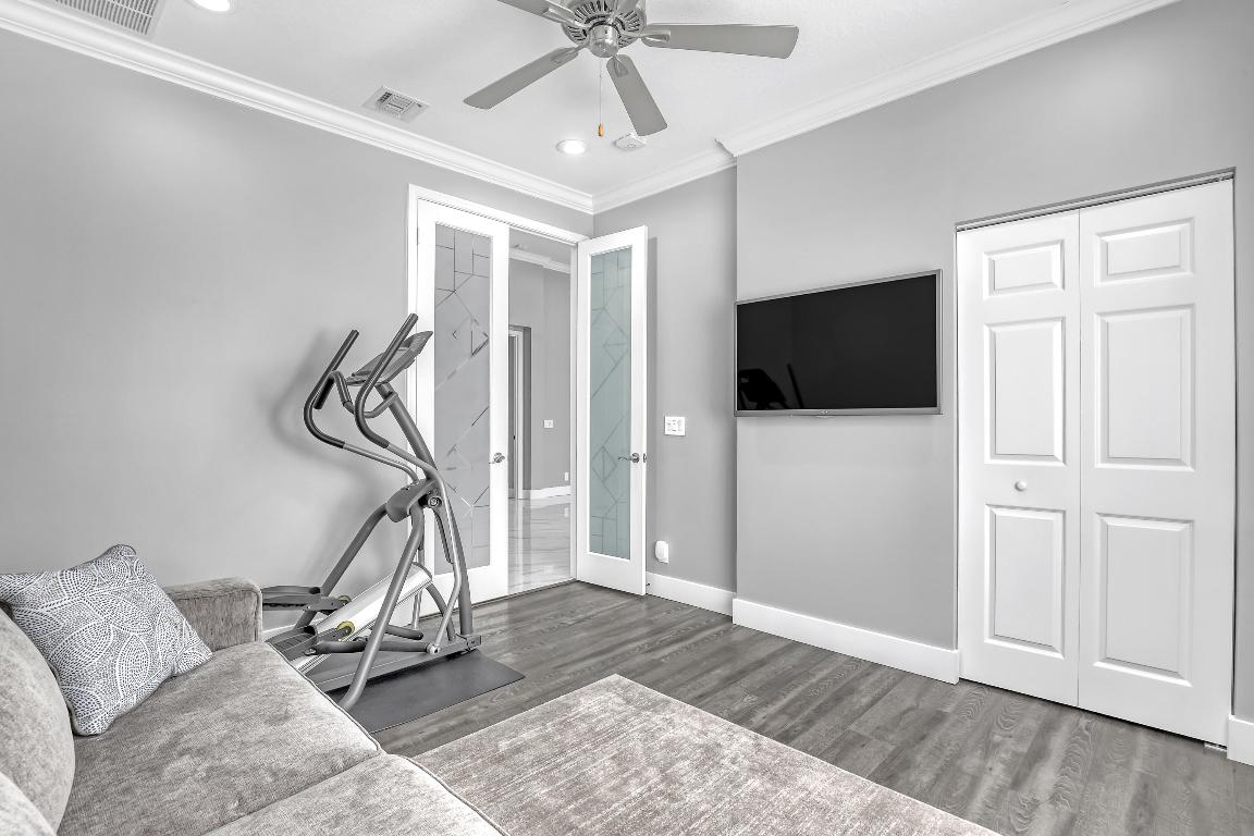 isola Bella - Residential