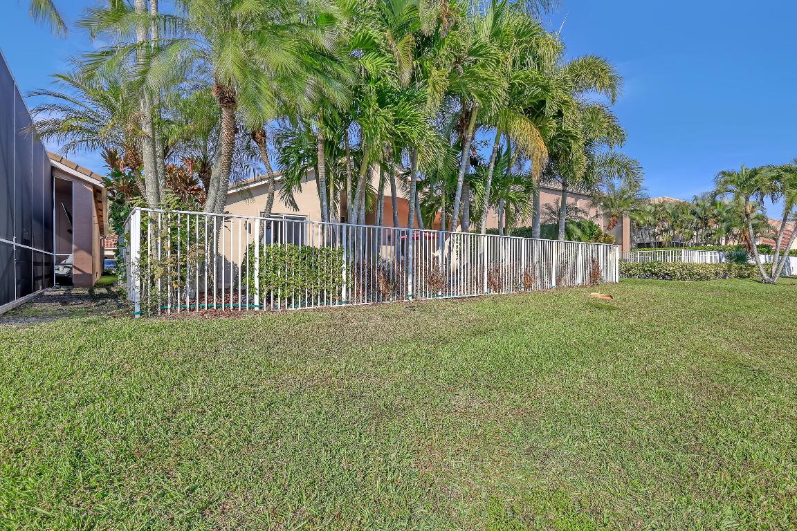 isola Bella - Residential