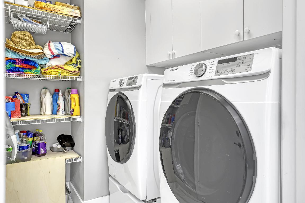 isola Bella - Residential