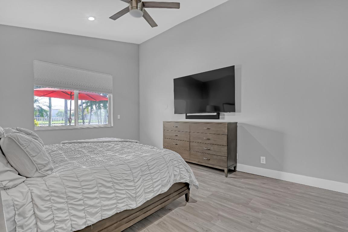 isola Bella - Residential