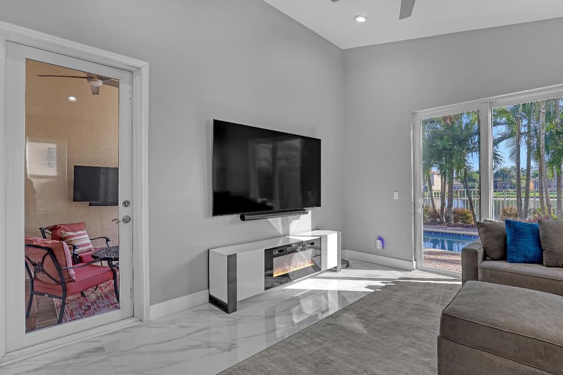 isola Bella - Residential