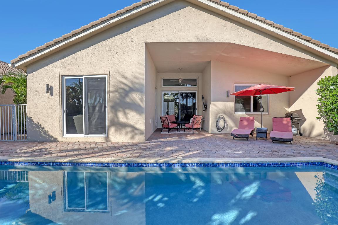 isola Bella - Residential