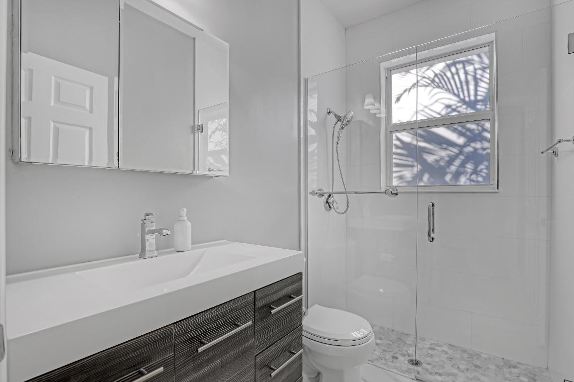 isola Bella - Residential