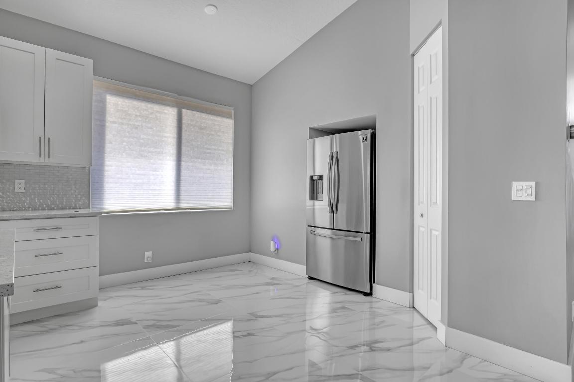 isola Bella - Residential