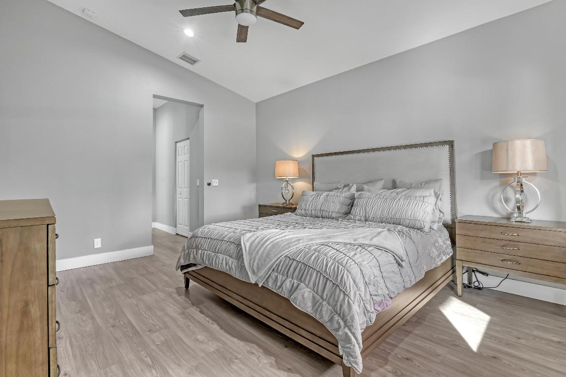 isola Bella - Residential