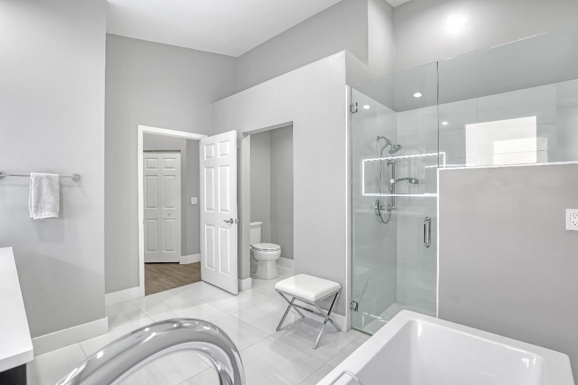 isola Bella - Residential