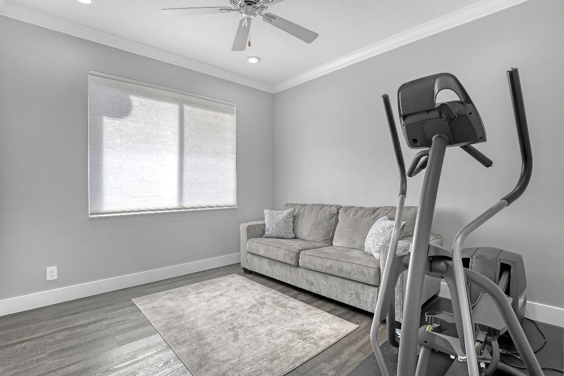 isola Bella - Residential