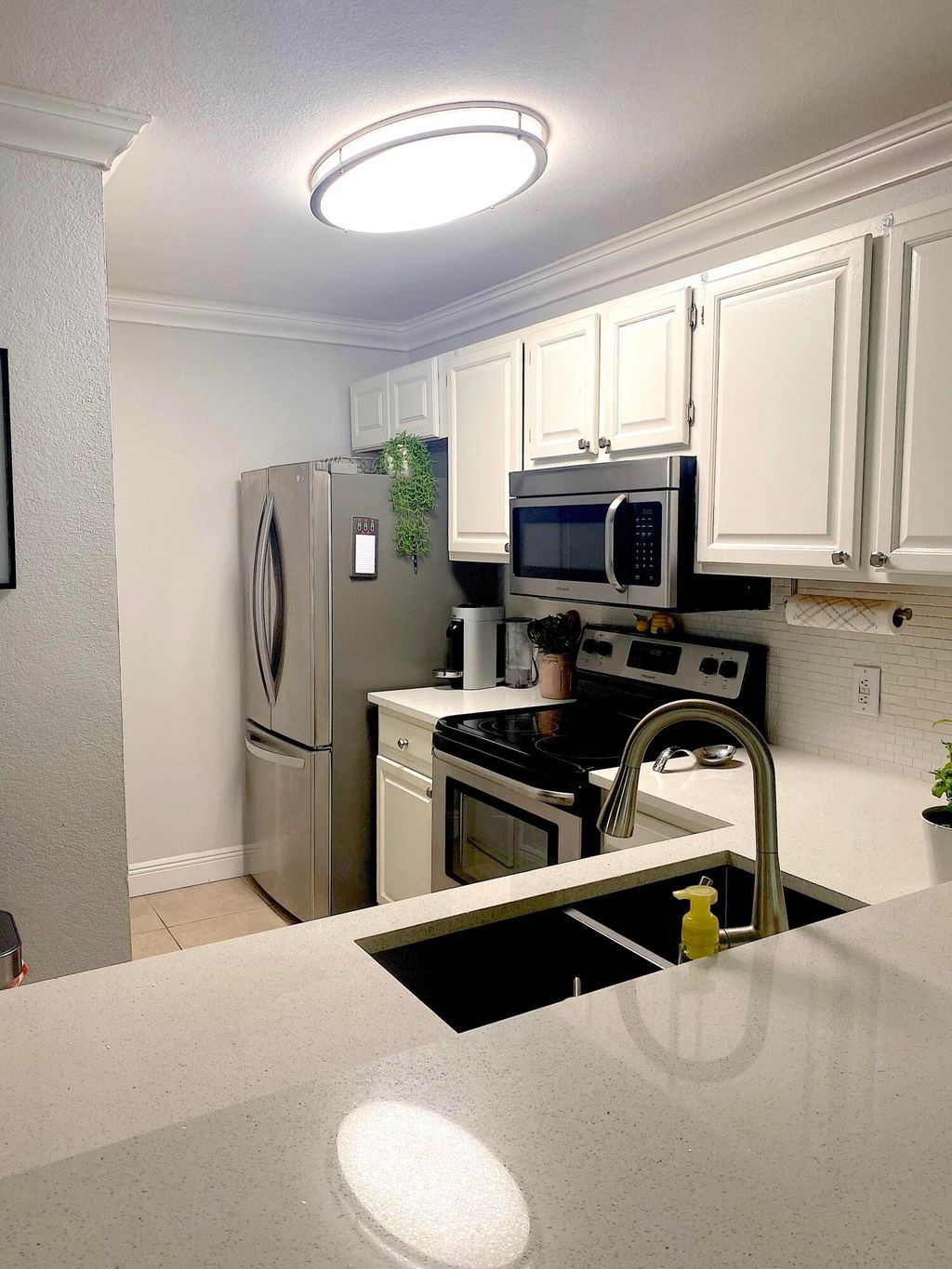 Photo of 1745 Palm Cove Boulevard #3-209, Delray Beach, FL 33445 (MLS # R10970883)