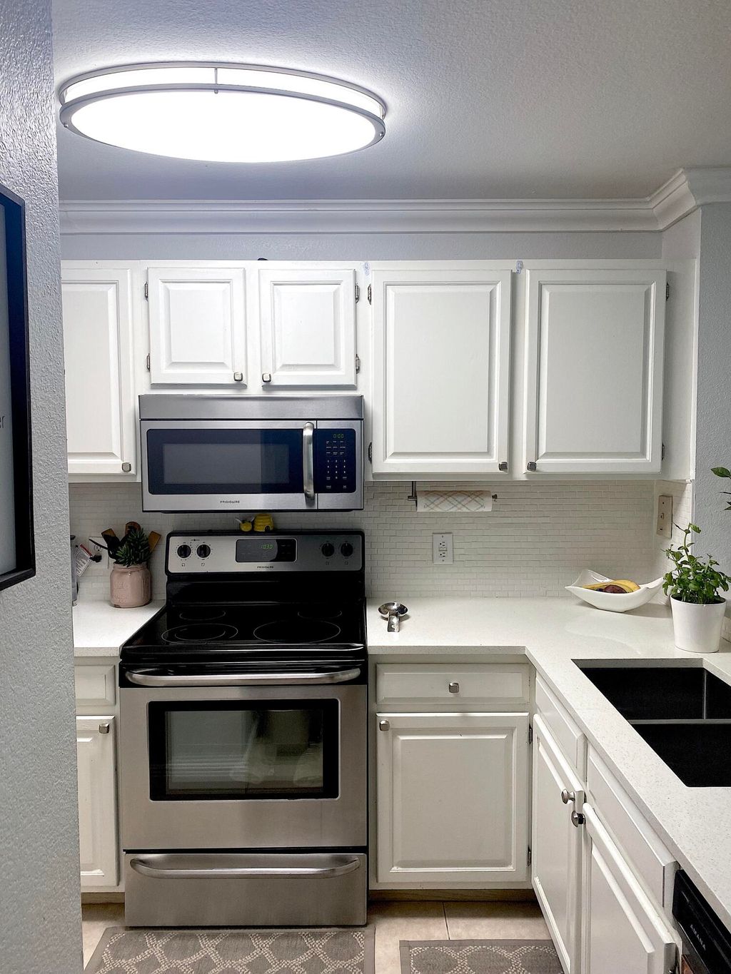 Photo of 1745 Palm Cove Boulevard #3-209, Delray Beach, FL 33445 (MLS # R10970883)