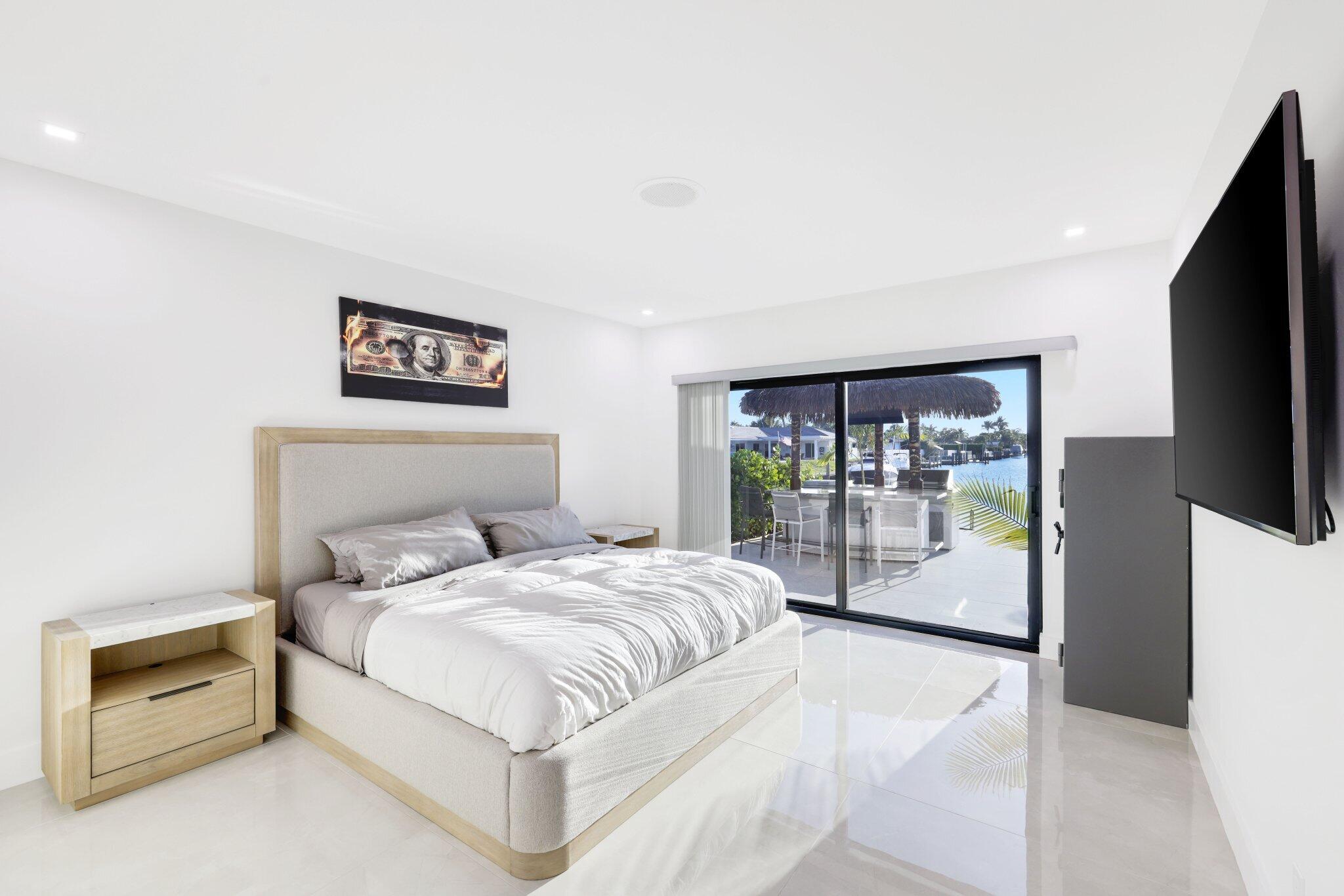 LAKE ESTATES - Residential