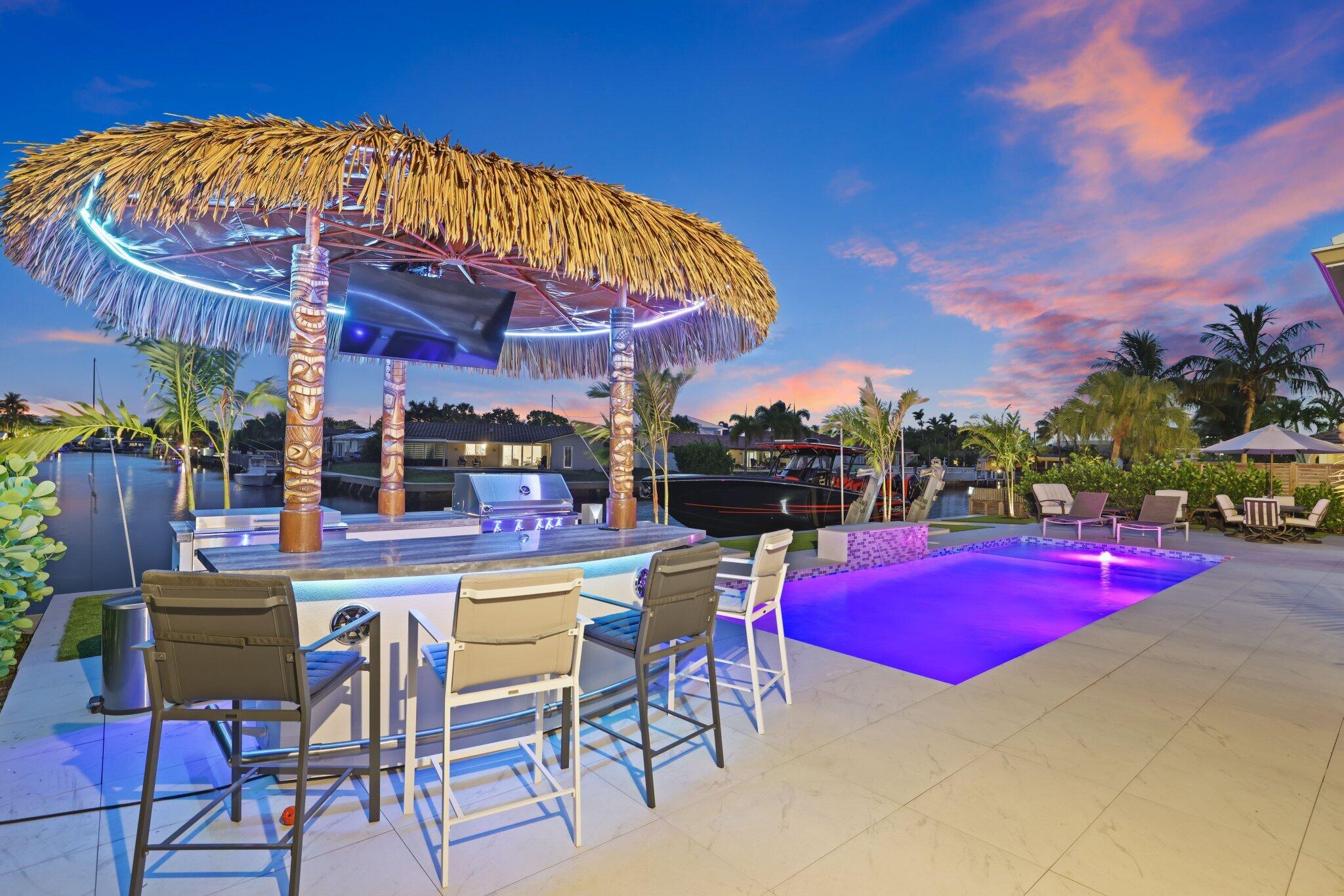 LAKE ESTATES - Residential