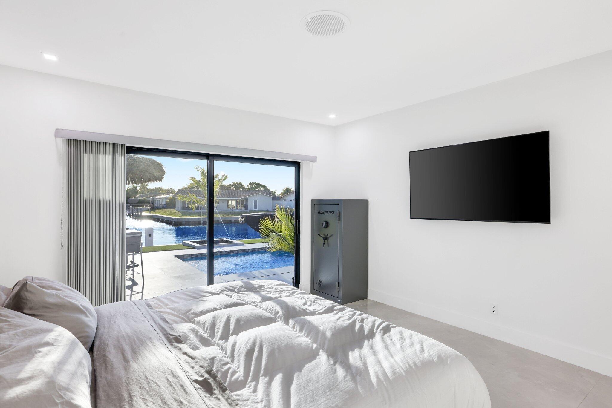 LAKE ESTATES - Residential