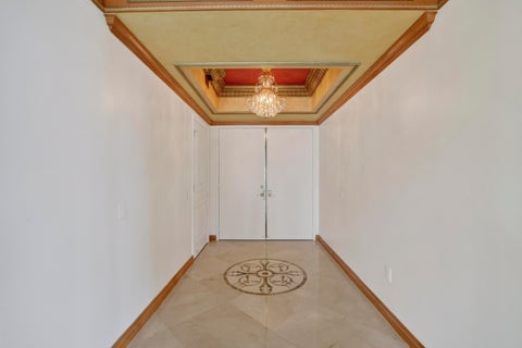 Tiny photo for 1460 S OCEAN Boulevard #701, Lauderdale By The Sea, FL 33062 (MLS # B26080721)