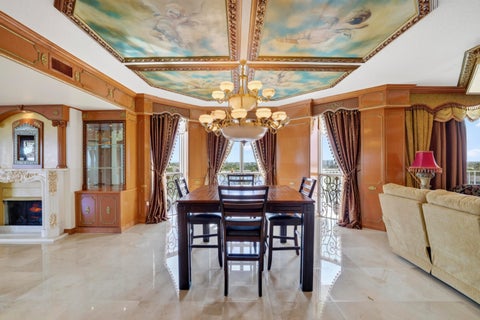 Tiny photo for 1460 S OCEAN Boulevard #701, Lauderdale By The Sea, FL 33062 (MLS # B26080721)
