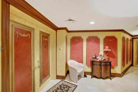Tiny photo for 1460 S OCEAN Boulevard #701, Lauderdale By The Sea, FL 33062 (MLS # B26080721)