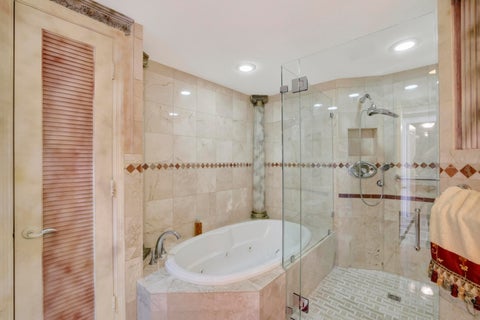 Tiny photo for 1460 S OCEAN Boulevard #701, Lauderdale By The Sea, FL 33062 (MLS # B26080721)
