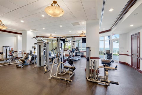 Tiny photo for 1460 S OCEAN Boulevard #701, Lauderdale By The Sea, FL 33062 (MLS # B26080721)