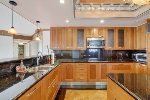 Tiny photo for 1460 S OCEAN Boulevard #701, Lauderdale By The Sea, FL 33062 (MLS # B26080721)