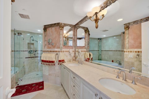 Tiny photo for 1460 S OCEAN Boulevard #701, Lauderdale By The Sea, FL 33062 (MLS # B26080721)