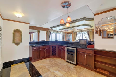 Tiny photo for 1460 S OCEAN Boulevard #701, Lauderdale By The Sea, FL 33062 (MLS # B26080721)