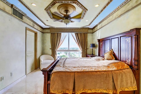 Tiny photo for 1460 S OCEAN Boulevard #701, Lauderdale By The Sea, FL 33062 (MLS # B26080721)