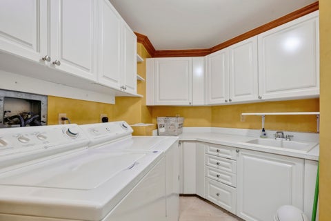 Tiny photo for 1460 S OCEAN Boulevard #701, Lauderdale By The Sea, FL 33062 (MLS # B26080721)