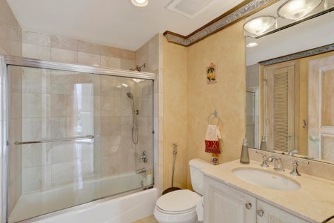 Tiny photo for 1460 S OCEAN Boulevard #701, Lauderdale By The Sea, FL 33062 (MLS # B26080721)