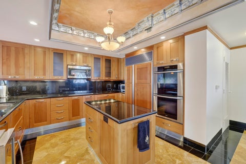 Tiny photo for 1460 S OCEAN Boulevard #701, Lauderdale By The Sea, FL 33062 (MLS # B26080721)