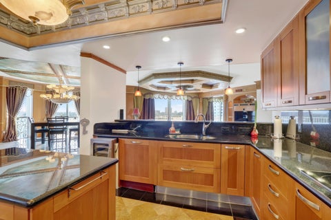 Tiny photo for 1460 S OCEAN Boulevard #701, Lauderdale By The Sea, FL 33062 (MLS # B26080721)