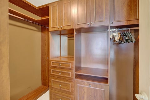 Tiny photo for 1460 S OCEAN Boulevard #701, Lauderdale By The Sea, FL 33062 (MLS # B26080721)