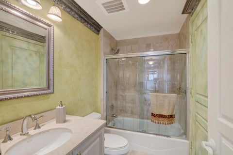 Tiny photo for 1460 S OCEAN Boulevard #701, Lauderdale By The Sea, FL 33062 (MLS # B26080721)