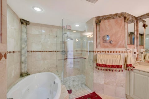 Tiny photo for 1460 S OCEAN Boulevard #701, Lauderdale By The Sea, FL 33062 (MLS # B26080721)