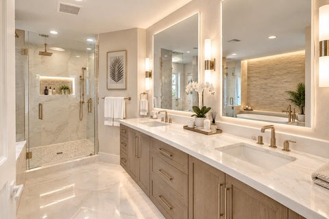 Tiny photo for 1460 S OCEAN Boulevard #701, Lauderdale By The Sea, FL 33062 (MLS # B26080721)